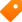 熱門標(biāo)簽